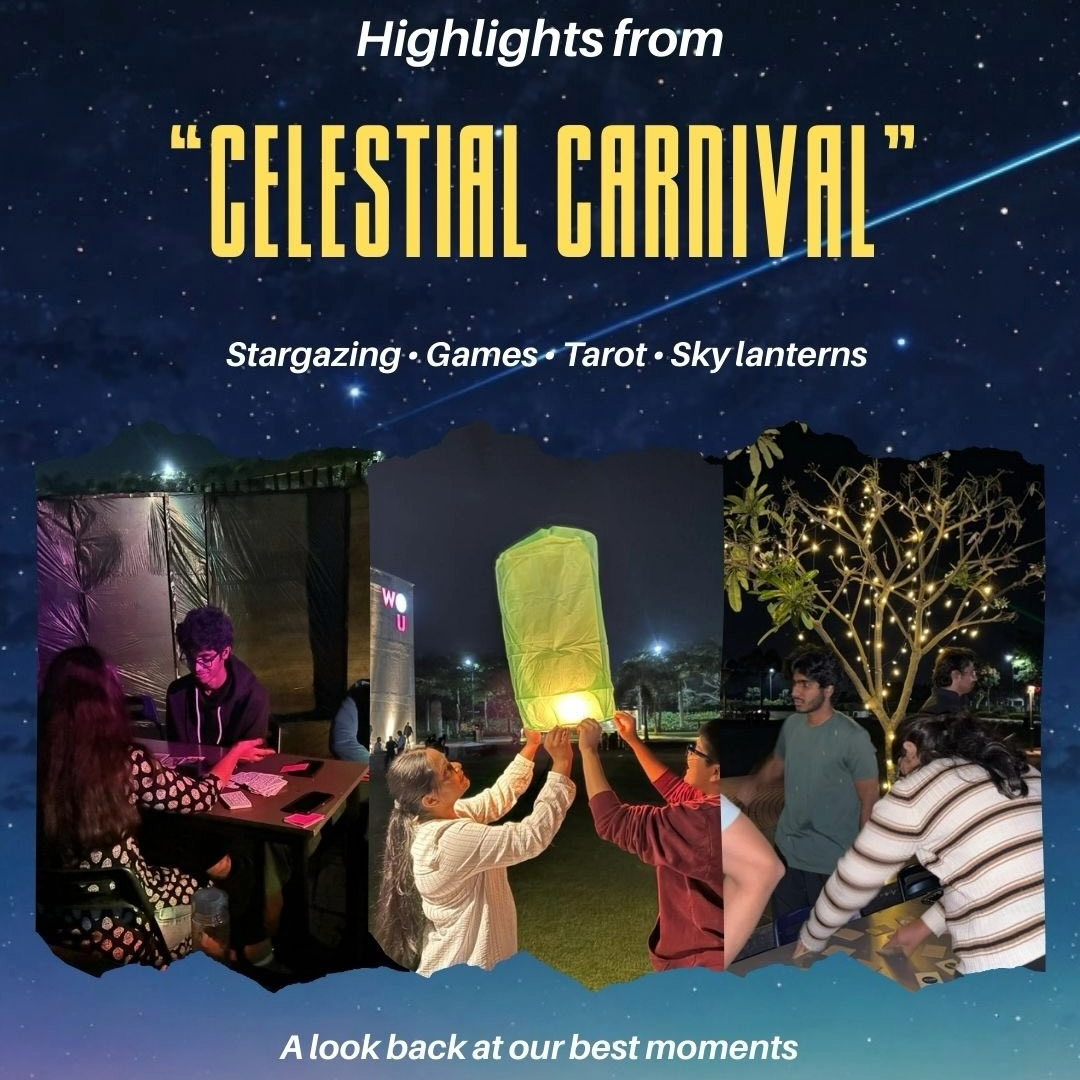 Celestial-carnival